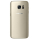 Samsung Galaxy S7 G930F 32GB złoty - 288296 - zdjęcie 4
